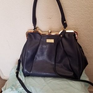 LULU Handbag